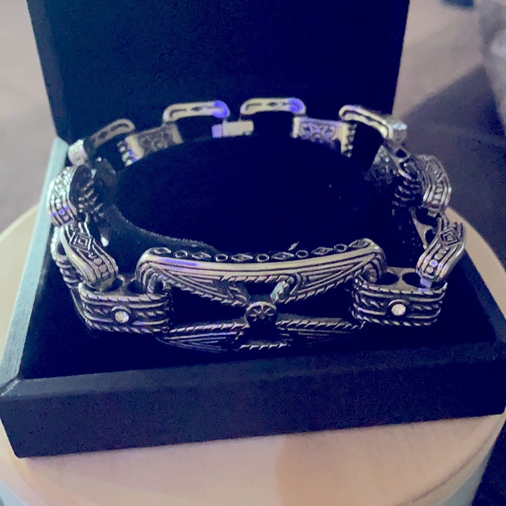 Men’s Bracelet